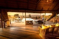 Bagatelle Kalahari Game Ranch, Kalahari, Nambia