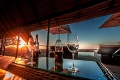 Bagatelle Kalahari Game Ranch, Kalahari, Nambia