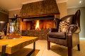 Bagatelle Kalahari Game Ranch, Kalahari, Nambia