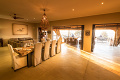 Bagatelle Kalahari Game Ranch, Kalahari, Nambia