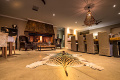 Bagatelle Kalahari Game Ranch, Kalahari, Nambia