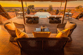 Bagatelle Kalahari Game Ranch, Kalahari, Nambia