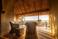 Bagatelle Kalahari Game Ranch, Kalahari, Nambia
