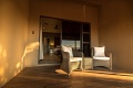 Bagatelle Kalahari Game Ranch, Kalahari, Nambia