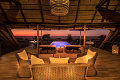 Bagatelle Kalahari Game Ranch, Kalahari, Nambia