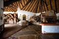 Canyon Village, Fish River Canyon, Nambia