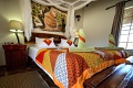 Canyon Village, Fish River Canyon, Nambia