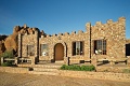 Canyon Village, Fish River Canyon, Nambia