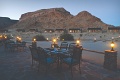 Canyon Village, Fish River Canyon, Nambia