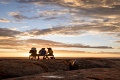 Canyon Village, Fish River Canyon, Nambia