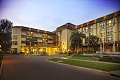Hotel Serena Kigali, Kigali