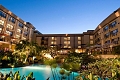 Hotel Serena Kigali, Kigali