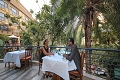Hotel Serena Kigali, Kigali