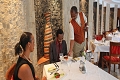 Hotel Serena Kigali, Kigali