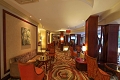 Hotel Serena Kigali, Kigali