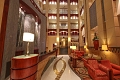 Hotel Serena Kigali, Kigali