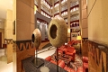 Hotel Serena Kigali, Kigali