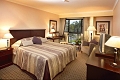 Hotel Serena Kigali, Kigali