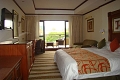 Hotel Serena Kigali, Kigali