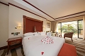 Hotel Serena Kigali, Kigali