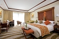 Hotel Serena Kigali, Kigali