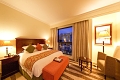 Hotel Serena Kigali, Kigali