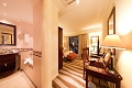 Hotel Serena Kigali, Kigali