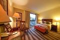 Hotel Serena Kigali, Kigali