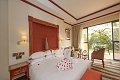 Hotel Serena Kigali, Kigali