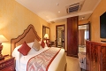 Hotel Serena Kigali, Kigali