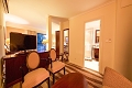 Hotel Serena Kigali, Kigali