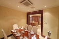 Hotel Serena Kigali, Kigali