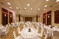 Hotel Serena Kigali, Kigali