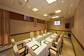 Hotel Serena Kigali, Kigali