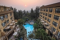 Hotel Serena Kigali, Kigali