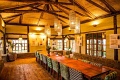 Rezort Virunga Lodge , Colline Gakoro