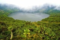 Rezort Virunga Lodge , Colline Gakoro