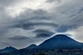 Rezort Virunga Lodge , Colline Gakoro
