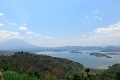 Rezort Virunga Lodge , Colline Gakoro