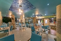 Hotel a vily Le Duc de Praslin, Anse Volvert - ostrov Praslin, Seychelsk ostrovy