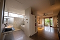 Hotel a vily Le Duc de Praslin, Anse Volvert - ostrov Praslin, Seychelsk ostrovy