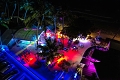 Hotel a vily Le Duc de Praslin, Anse Volvert - ostrov Praslin, Seychelsk ostrovy
