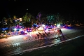 Hotel a vily Le Duc de Praslin, Anse Volvert - ostrov Praslin, Seychelsk ostrovy