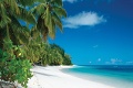 Four Seasons Resort, ostrov Desroches
