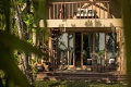 Four Seasons Resort, ostrov Desroches