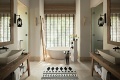 Four Seasons Resort, ostrov Desroches