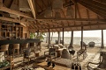Four Seasons Resort, ostrov Desroches