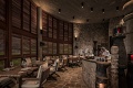 Four Seasons Resort, ostrov Desroches