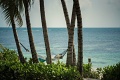 Four Seasons Resort, ostrov Desroches