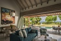 Four Seasons Resort, ostrov Desroches